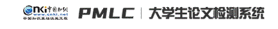 说明: http://jwch.imut.edu.cn/jwzx/downloadTheolFile.do?id=DACPDCDCDHDIDECPCGCDDCDCDCDHDADLCGCDDCDJDCDFDFDLDCCOHAGOGH