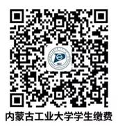 http:/__local/B/8D/56/CFA1A2D7161D8F310775D1A1CB2_F4A002E1_11B1A.png