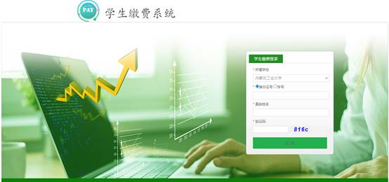 http:/__local/F/B7/BA/2F62FD2FE795F9C2E74D48C9C48_4ACB33E7_45E4.jpg
