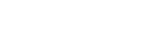 beat365